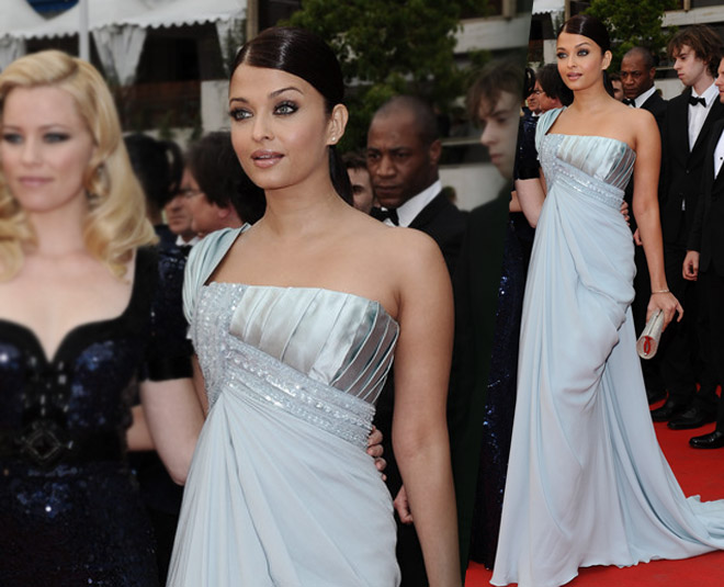 2009 ais look