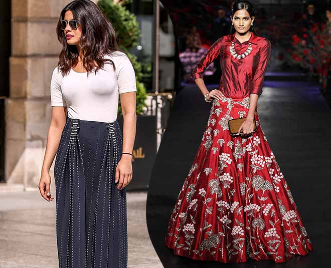 Priyanka  Chopra s  best friend Megan Markle inside