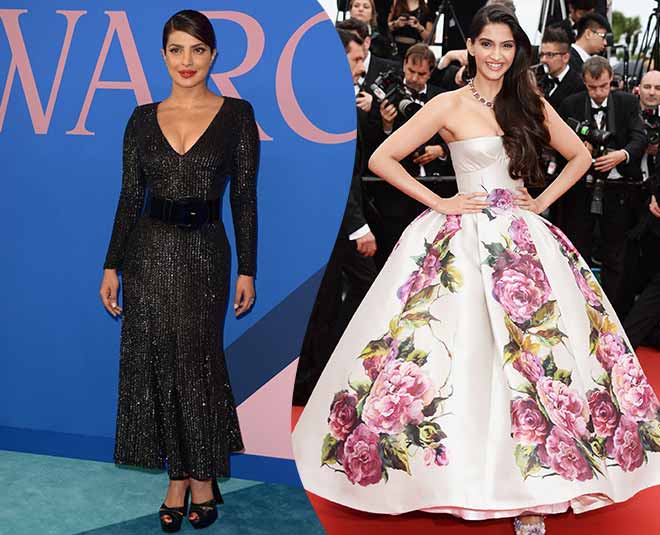 Priyanka  Chopra s  best friend Megan Markle inside