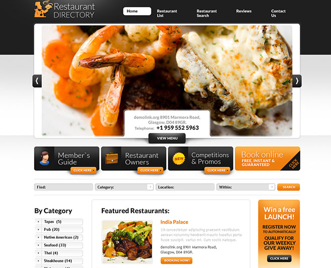 रेस्टोरेंट जाने से पहले online deal देखें Restaurant hacks online deal