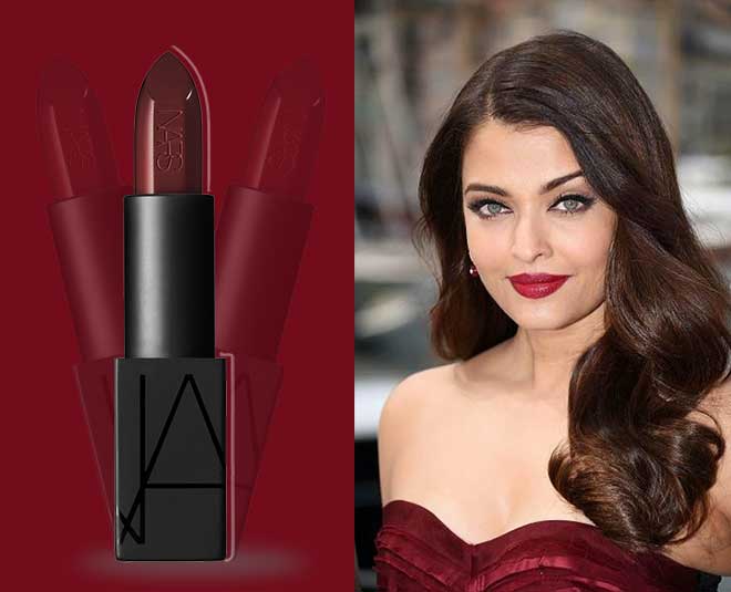 advitarial dipika aishwarya inside