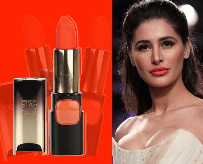 advitarial dipika aishwarya inside