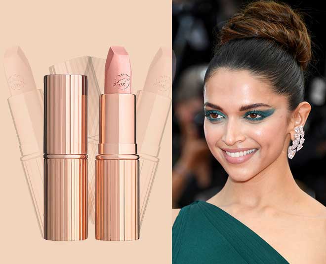 advitarial dipika aishwarya inside