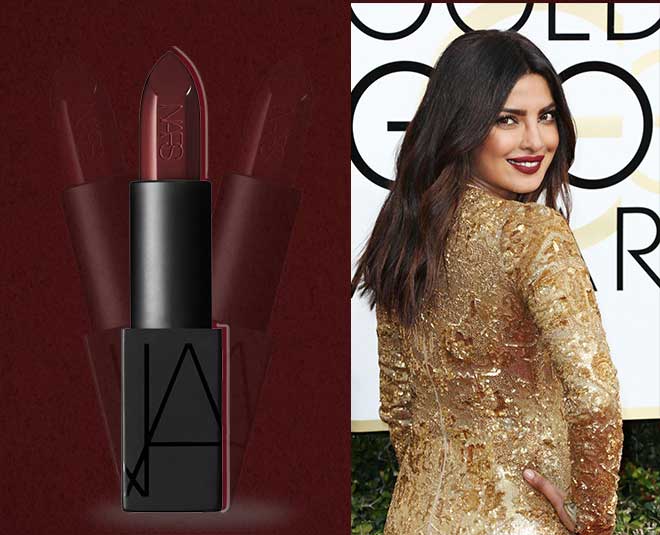 advitarial dipika aishwarya inside