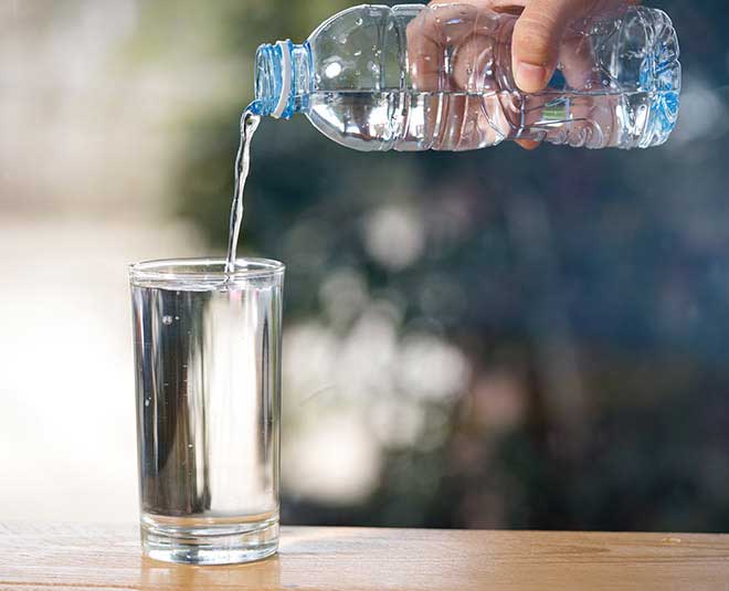 brain water big