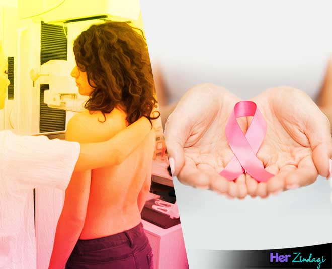 breast cancer health article MAIN
