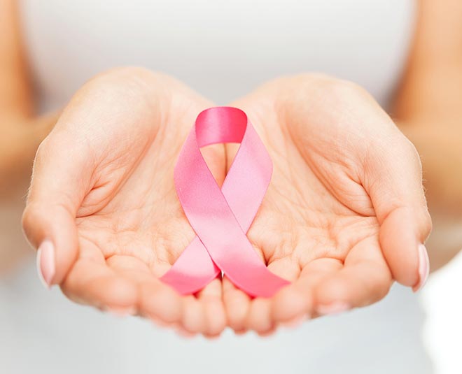 breast cancer health article img