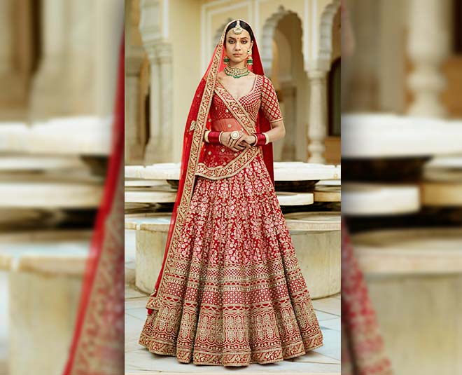 समय को ध्यान में रखें bridal mistakes which we have to did not do inside
