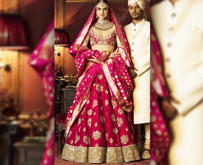 अपने makeup artist को पहले ही कर दें brief bridal mistakes which we have to did not do inside