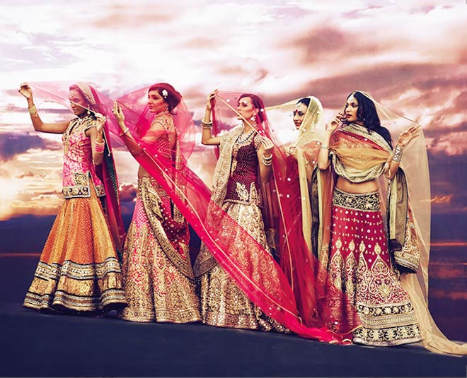 करें अपने weight को मेंटेन bridal mistakes which we have to did not do inside
