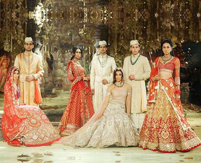 अपने बज़ट को करें कंट्रोल bridal mistakes which we have to did not do inside