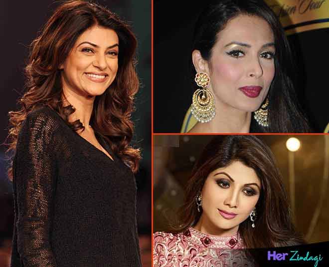 buisness women bollywood actresses article img