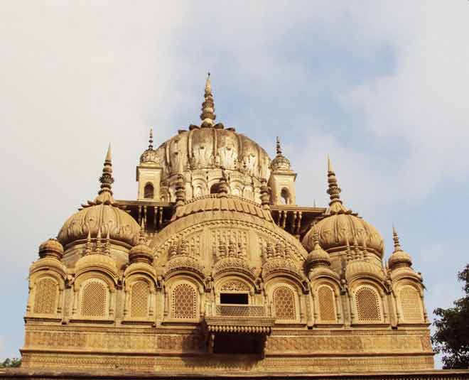Hanuman Mandir Hindu Religious Doctor Cancer In Hindi Hanuman Mandir hanuman-mandir-hindu-religious-doctor-cancer-in-hindi-hanuman-mandir