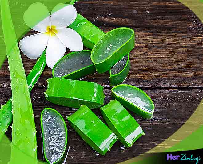 hair volume shine inside