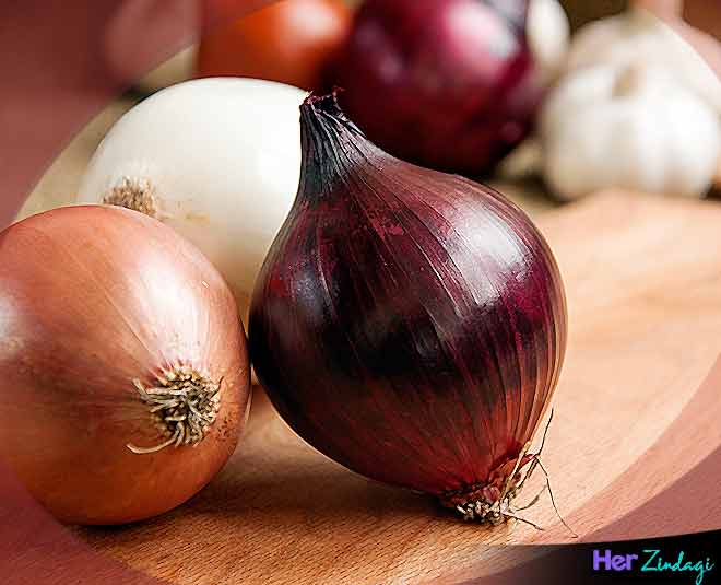 hair volume shine inside