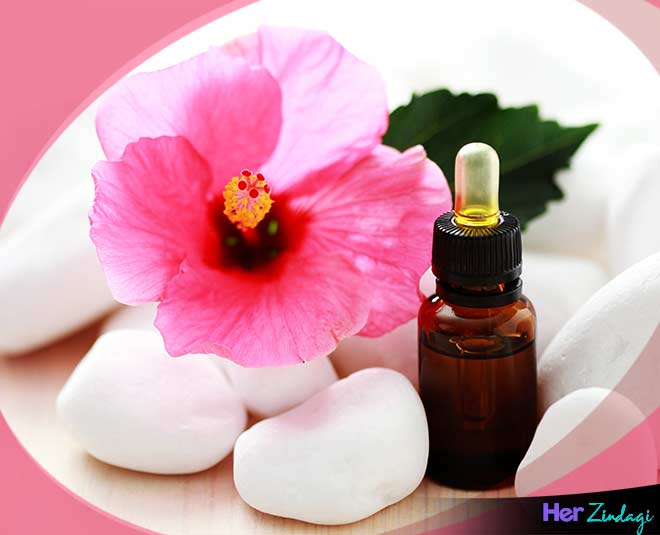 hair volume shine inside