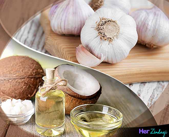 hair volume shine inside