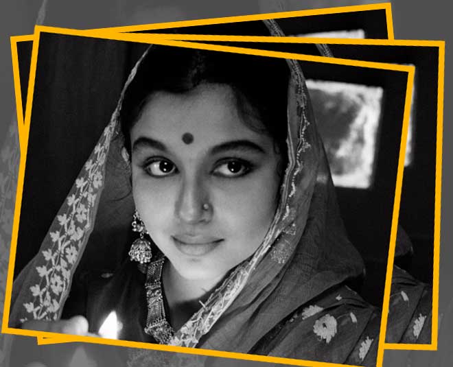 shramila-tagor-main-image