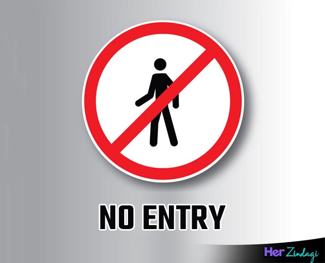 indian-no-entry-india-goa-chennai-travel-in-hindi-herzindagi-videos