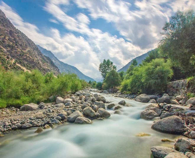 देखिए स्वारत घाटी की सुन्दरता pakistan photos