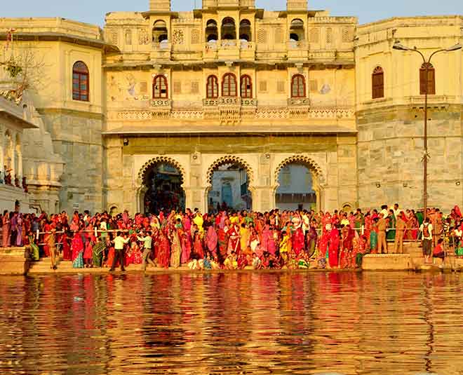 raam leela movie ghat inside
