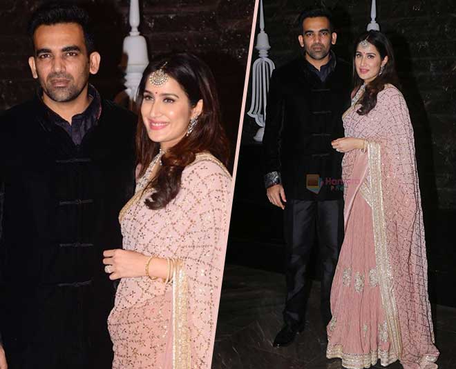 sagrika ghtge zaheer khan article img