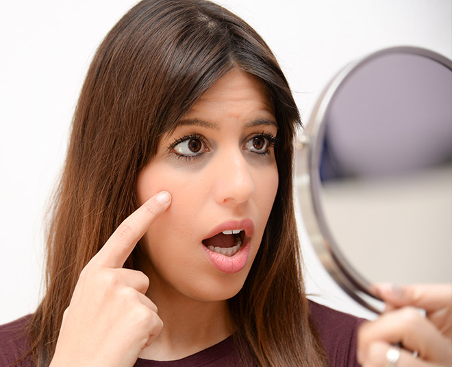 डार्क सर्कल ठीक करे tamarind SKIN BENEFIT inside