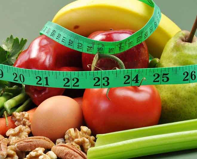 Weight Loss Food in hindi Herzindagi Videos