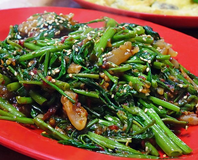 Sambal sotong है मलेशियन स्ट्रीट फूड Malaysia street food