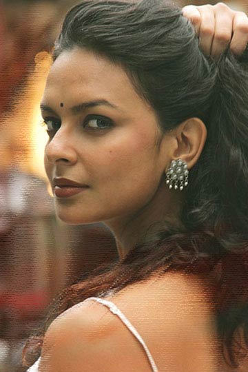 Bidita Bag | Web Stories | Manorama Online