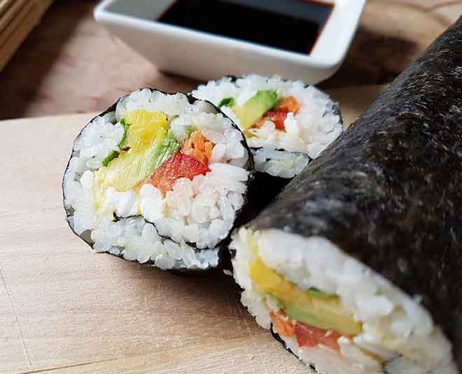 sushi-sauce-how-to-eat-sushi-in