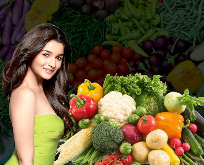 आलिया भट्ट bollywood vegan diet stars alia bhatt