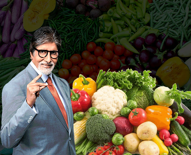अमिताभ बच्चन bollywood vegan diet stars amitabh