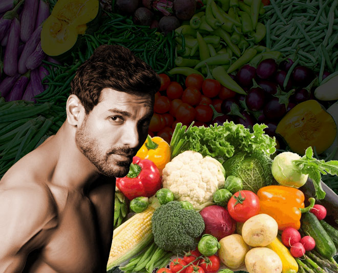 जॉन अब्राहिम bollywood vegan diet stars john abraham
