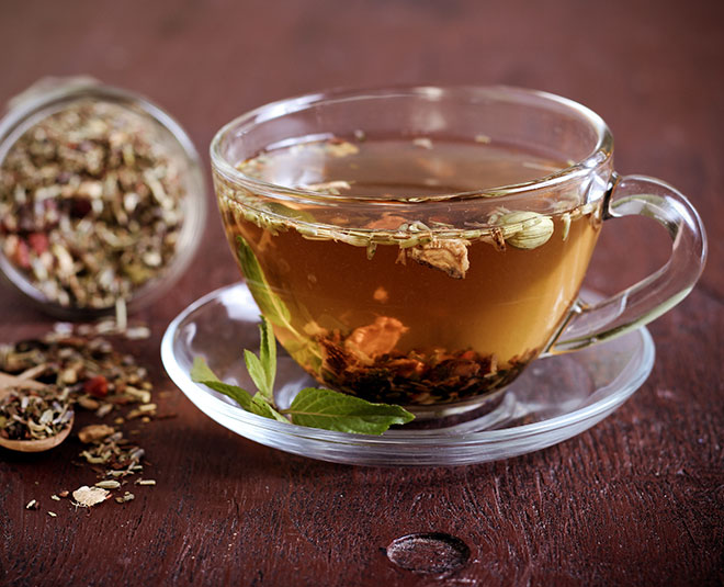औषधि वाली clove टी clove health benefits