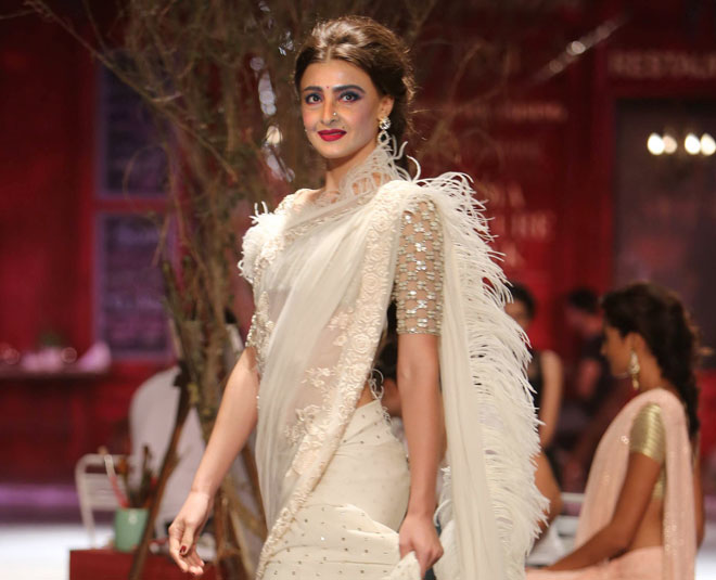 रेखा evergreen beauty rekha image