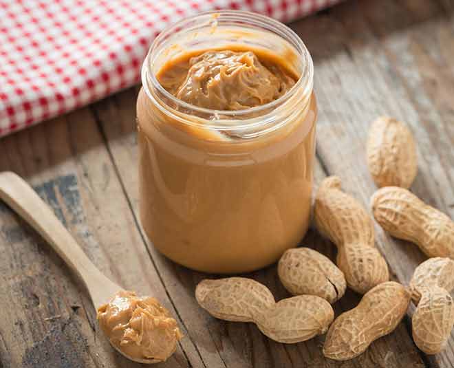 peanut butter recipe big hz