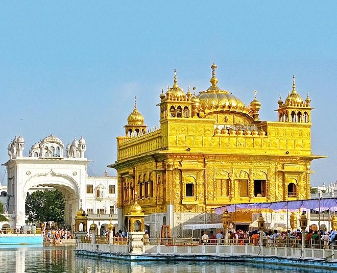 अमृतसर 'पंजाब' amritsar, punjab