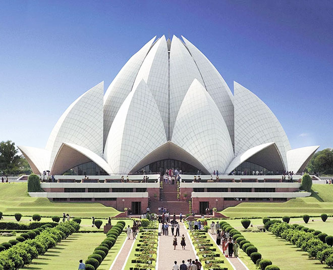 दिल वालों की 'दिल्ली' delhi