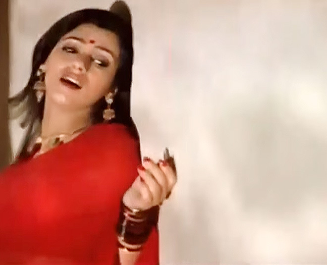 जानें दो ना, पास आ ओ ना dimple kapadia