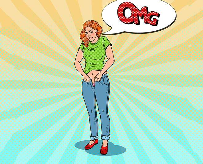 हार्मोंस और वजन fat in hindi