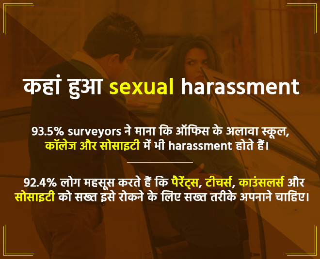 प्रियंका चोपड़ा image
