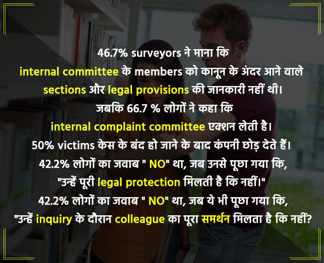 काजोल image