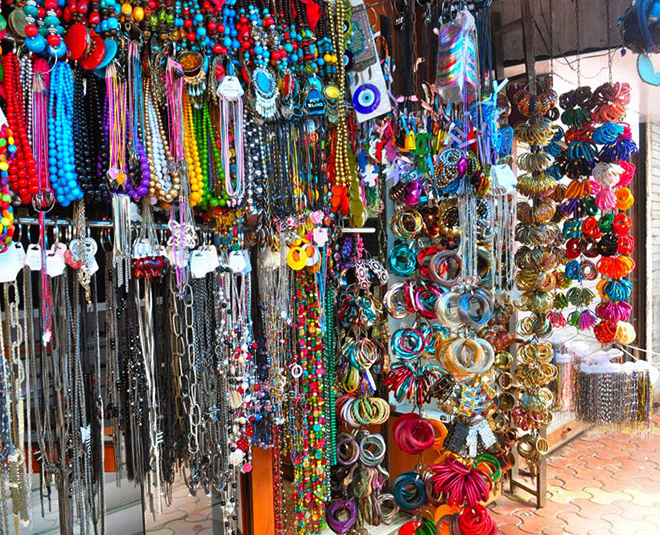 करोल बाग मार्केट karol bagh