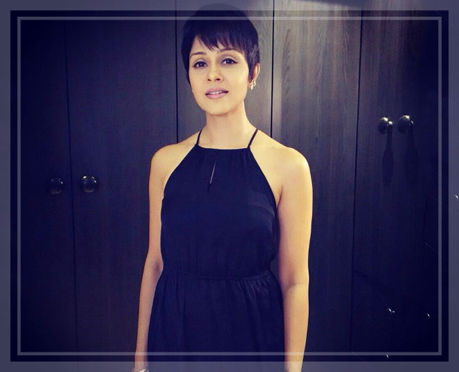 मान्सी साल्वी manasi salvi
