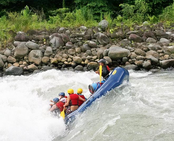 ऋषिकेश 'उत्तराखंड' rishikesh, uttrakhand