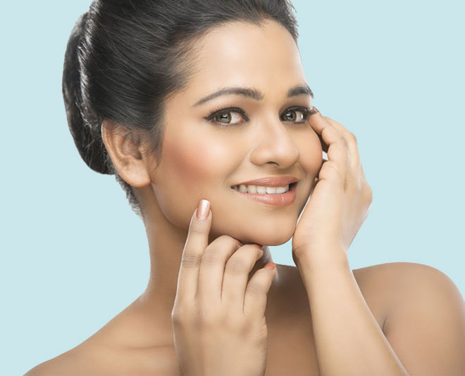  ratio  skin diet inside 