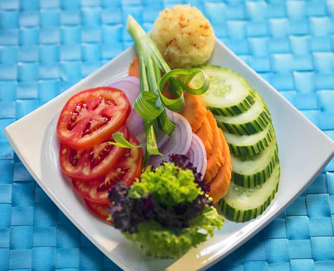  ratio  skin diet inside 