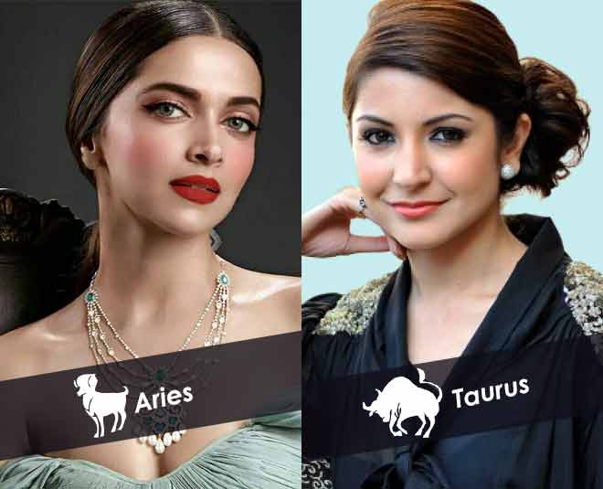 According to your zodiac sign which body part highlight your beauty  ()