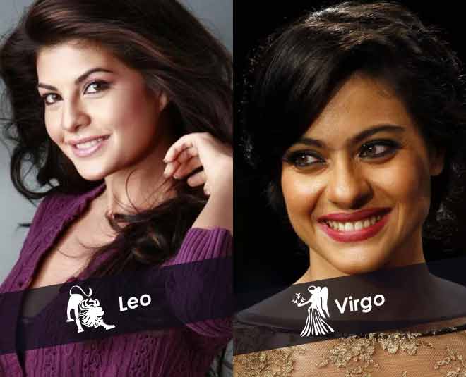 According to your zodiac sign which body part highlight your beauty  ()